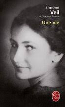 Maria Montessori, une vie pour la liberté