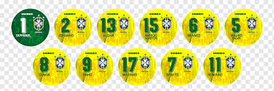 Escándalo en la selección de brasil: Seleccion Nacional De Futbol De Brasil 1950 Copa Mundial De Brasa Brasil En La Copa Mundial De 2010 Fifa Brasil En Copa Mundial De 2006 Fifa Futebol Brasil Brasil Copa Del Mundo