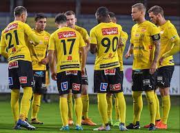 Jul 04, 2021 · sirius vs mjällby aif home win, draw, away win, under/over 3.5, under/over 2.5, under/over 1.5 goals, asian handicap percentage tips. Mjallby Aif Facebook