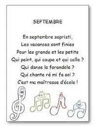 Janvier est arrivé, la nouvelle année est née ! 250 Idees De Comptines Comptines Chansons Comptines Comptine Maternelle