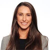 Maureen Devoe's Instagram, Twitter & Facebook