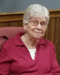 Stella Hampton's Instagram, Twitter & Facebook