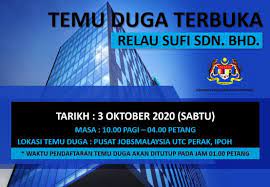 Jabatan kerja raya 0.8 km. Jabatan Tenaga Kerja Negeri Perak Jmcperak Twitter