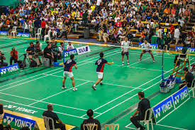 We did not find results for: ãƒãƒ‰ãƒŸãƒ³ãƒˆãƒ³2021è©¦åˆæ—¥ç¨‹ æ—¥æœ¬ä»£è¡¨ çµæžœé€Ÿå ±ã®ä¸€è¦§ ãšã£ã¨ã‚¹ãƒãƒ¼ãƒ„