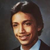 Obituary information for Dean Kikau Huddy