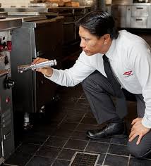 Cook's pest control is a relatively small pest management company that can be found in several states in the south. Pest Control For Schools Universities Colleges And Education