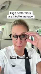 The Impact of Poor Leadership and Management