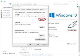 10 Easy Ways To Speed Up Windows 10 - Cnet
