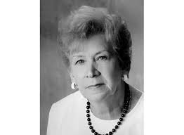 Alice R Fritch Obituary (2024)