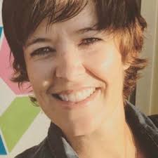 Think Boutiq Real Estate Roster