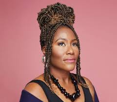 Eric Battershell Photography