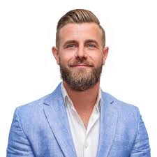 About Impeccable Development