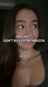 🔥 All Items Linked in Bio 🔥 November 20th 😤 #coupons #couponsavings  #deals #discounts #discounts #finds #shopping #promocodes #amazon  #amazonfinds #amazonprime #dealsfordays #amazonsavingspree #amazonmusthaves  #amazonshopping #save #viral ...