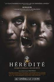 Pin On Free Hd Movies Hd Online