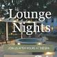 Lounge Nights event image