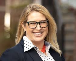 About Heather Reeder