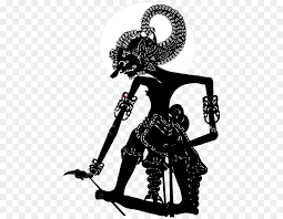 We did not find results for: Gunungan Wayang