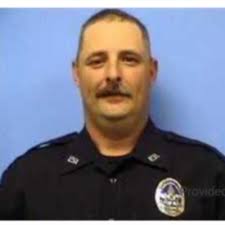 Obituary information for Bryan Justin Greenrock