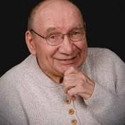 Ogar Family Obituaries