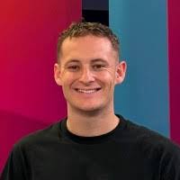 100+ "Podmore" profiles