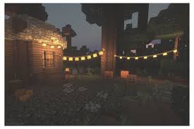Jan 07, 2010 · most downloaded 1.7.10 aesthetic minecraft mods. Minecraft Aesthetic Minecraft Aesthetic Aesthetic Minecraft Aesthetic Minecraft Houses