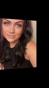 Nola_Nikole 🌶️ (@nola_nikole)