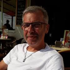 Peter Zabel (@Genealogiehilfe)