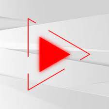 Download android apk filmes online tv box 2.0 from apkonline and run online android apps with a web browser. Videoflix Filmes Online Apk