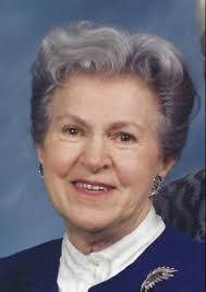 Verna Cox's Instagram, Twitter & Facebook