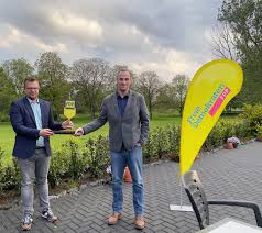 Die freie demokratische partei e.v. Alpen Fdp Alpen Thomas Hommen Gibt Vorsitz Der Fdp Alpen Ab Matthias Evers Neuer Chef Der Liberalen Regionale Pinnwand