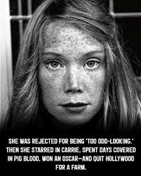 Nothing more "Texas Country" than this. George Strait and Nolan Ryan.