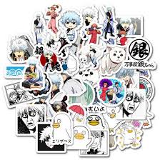 Alibaba.com offers 3,508 anime car stickers products. Shop Ailin Online 50pcs Japanese Anime Car Stickers Cartoon Bumper Stickers For Laptop Car Luggage Skateboard And More Online From Best Classroom Essentials On Jd Com Global Site Joybuy Com