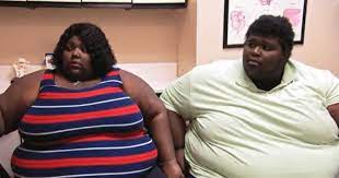 Includes address(9) phone(3) email(1) see results. Where Are Carlton And Shantel Oglesby Now My 600 Lb Life Update
