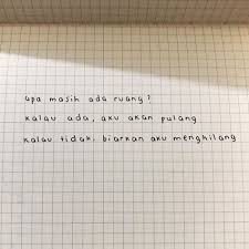 Sedangkan saya juga sudah menulis posting dalam aksara jawa unicode. 160 Ide Tulisan Jepang Di 2021 Kata Kata Tulisan Kata Kata Indah