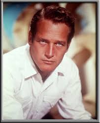 Paul Newman (1925-2008)