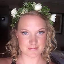 Real Wedding- Rachelle and Lane's Farm Wedding