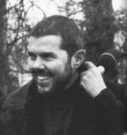 Marek eben, orchestr karla vágnera. Marek Eben O Humoru A Krestanstvi Vira Cz Buh Krestanstvi