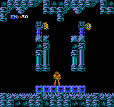 Remember, this is the nes subreddit, not the nintendo subreddit. Metroid Download Gamefabrique