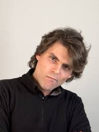 Clipper films (@clipperfilms) • Facebook