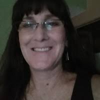 40+ "Anne Houlihan" profiles