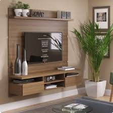 Floating Plazma Stand Manufacture And Supply Of Tv Stand Tables Fitted Wardrobe And Kitchen Unit In 2020 Living Room Tv Wall Living Room Tv Unit Designs Living Room Tv