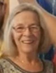 Karen Sue Thompson Obituary June 29, 2024