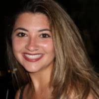 300+ "Natalie Roberts" profiles