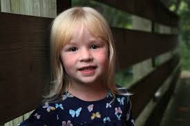 Photography by Stephanie