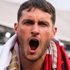 Concachampions 2023: León conquista el título ante LAFC