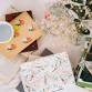 Crafty Social - Fowey (includes a buffet) event image