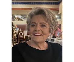 Norma Dalton Obituary (1944