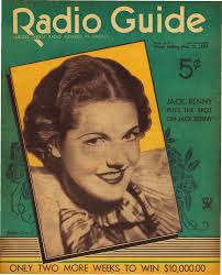 Image To PDF Conversion Tools