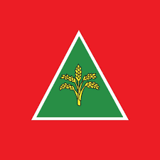 The parti gerakan rakyat malaysia (english: Parti Gerakan Rakyat Malaysia Home Facebook