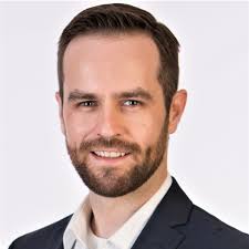 Kristopher Quinn Real Estate and Home Loans ...